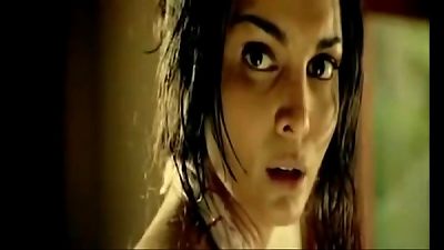 boner And sister hook-up In apartment Homemade bang-out Lili ravage By Devid bdmusicz.com