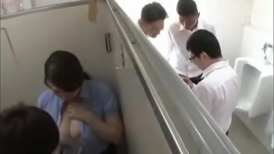 japanese bigboobs mummy ravage son-in-law in school FOR full HERE: https://bit.ly/39fLQnh