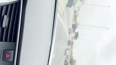 I gave a blow-job to the ride-share driver as he was leaving the swingers club, after having already given oral jobs and hump to a few others. In the end, I even gave the cheating a handle he deserved.