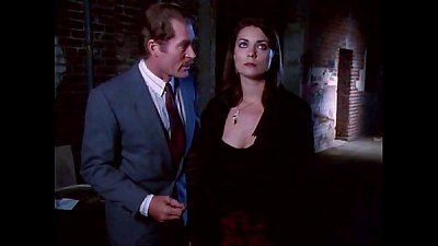 enthusiasm ROMANCE: double OR NOTHING