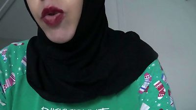 Arab cuckold molten wife