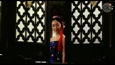 X88 bisexual mat Tu cam Thanh - part a