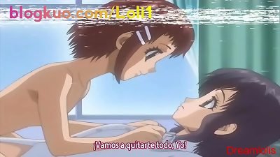 manga porn lolis lesbianas son folladas completo enlace: blogkuo.com/Loli1