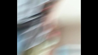 korea A tramp who feels really well-stuck and cheap -3-