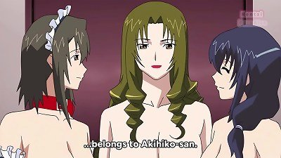 Tsuma no Haha Sayuri - two Free hentai Uncensored full HD - anime porn Paradise