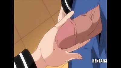 see and learn - ENG subs