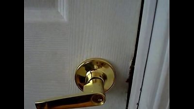 real mummy spyed on in shower yam-sized baps her first bare