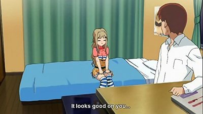 youthful manga porn cherry hardcore anime porn couple cartoon