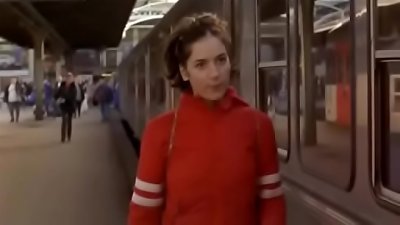 Du poil sous les roses (2000) sub Espa&ntilde;ol