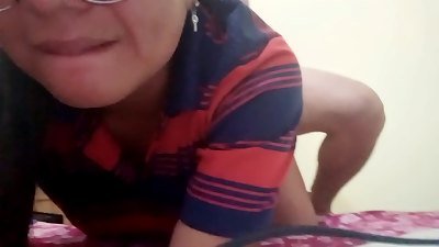 LET'S fuck WHILE MY wife IS SHOPPING!! hookup WITH MY STEP DAUGHTER, THE numerous HAD ME WANTING FOR YEARS AGO. REAL HOMEMADE porn WITH THE MOST marvelous HOME